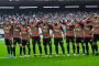 اتحاد بلعباس يدخل التاريخ