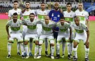 ماجر يستدعي 24 لاعبا لمواجهة البرتغال