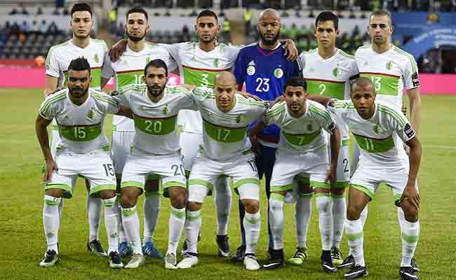 ماجر يستدعي 24 لاعبا لمواجهة البرتغال