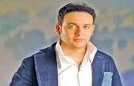 نجوم الغناء يقدمون  ألبوم ديني مشترك بمناسبة رمضان