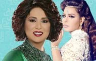 أحلام ونوال الكويتية يعلنان الصلح بالدموع بعد قطيعة طويلة في برنامج 