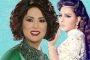 ريتشارد جير يعود الى الشاشة الصغيرة بمشروع فني مع 