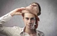 هل حقيقة انّ الكذب ملح الرجال؟