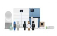 نوكيا ستعيد بيع فرعها Withings إلى مالكها القديم