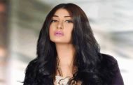 غادة عبد الرازق تسحب البساط من نجمات دراما رمضان