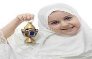 في هذه الحالات يمنع طفلكِ من الصيام بشكل تام!