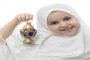 أي رجيم تتبعين اذا كان جسمكِ كمثري الشكل؟
