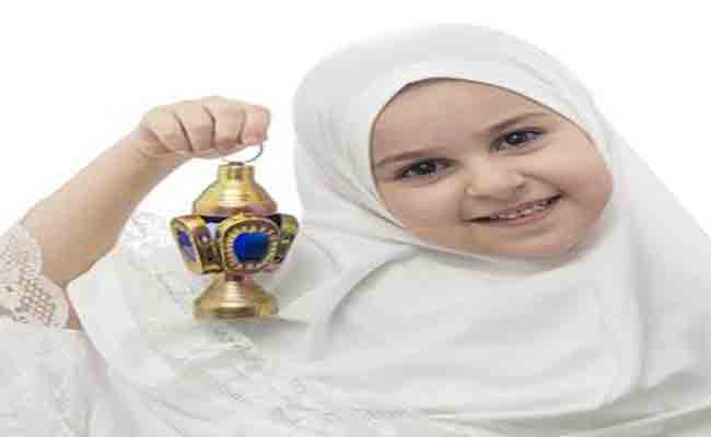 في هذه الحالات يمنع طفلكِ من الصيام بشكل تام!