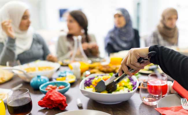 إصابتكم بهذه الأمراض قد تمنعكم من الصوم في شهر رمضان!