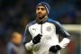 نيمار يرد على عرض ريال مدريد
