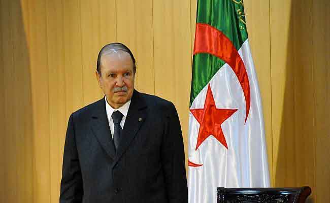 النص الكامل لرسالة رئيس الجمهورية بمناسبة إحياء اليوم العالمي لحرية الصحافة