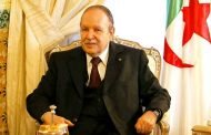 النص الكامل لرسالة رئيس الجمهورية بمناسبة عيد الشغل