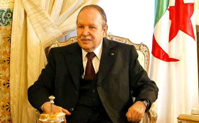 النص الكامل لرسالة رئيس الجمهورية بمناسبة عيد الشغل