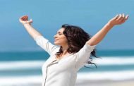 لتصبحوا أكثر سعادة... إسخروا من أنفسكم!