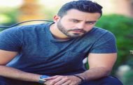 سعد رمضان يعانق عشاقه في قلب باريس