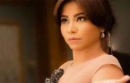 لأول مرة..شيرين عبد الوهاب تعانق جمهورها السعودي في حفل غنائي