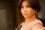 المسرح الجزائري يفقد أيقونته صونيا