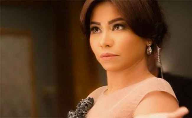 لأول مرة..شيرين عبد الوهاب تعانق جمهورها السعودي في حفل غنائي