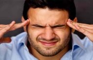 كل ما يجب معرفته عن حمى الوادي المتصدع
