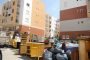 بوعزقي ينفي نية الحكومة التنازل على الأراضي الفلاحية التابعة للدولة