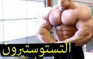 4 أسباب وراء زيادة هرمون التستوستيرون عند الرجل
