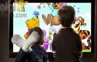 5 نصائح تساعدكِ على اختيار الأفلام الكرتونية المناسبة لطفلكِ