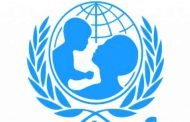 اليونيسيف تناشد الجمهور بالتبرع لمساعدة أطفال الروهينجا عبر تعدين العملات من على موقعها