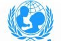 لماذا يمكن أن يعاني طفلك من مشكلة تشتت الانتباه؟