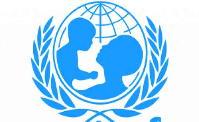 اليونيسيف تناشد الجمهور بالتبرع لمساعدة أطفال الروهينجا عبر تعدين العملات من على موقعها