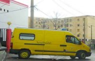 وفاة شخصيت اختناقا بالغاز بتبسة