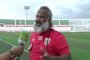 نيمار يضع شرطا للبقاء في باريس