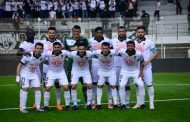ثلاثة مدربين مرشحين لتدرب سطيف