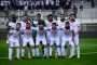 إنيستا يكشف عن عشقه لريال مدريد