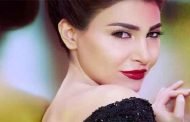 سيرين عبد النور و يارا يجتمعان في 