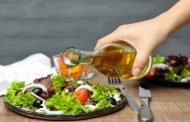3 أطعمة مهمة لتعزيز الشبع وخسارة الوزن!