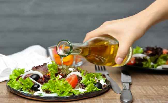 3 أطعمة مهمة لتعزيز الشبع وخسارة الوزن!