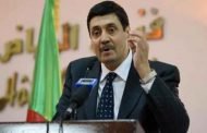 زيتوني يؤكد أن استرجاع السلم عبر هذا  الإجراء قد انعكس بالإيجاب على مظاهر الحياة اليومية للمواطن