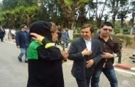 سعيد بوتفليقة ليس أسطورة ومواد الأنانيش تُكلّف الخزينة مليار دولار