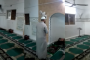 دولار واحد لركوب الهايبر لوب الخاص بإيلون مسك