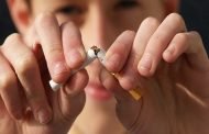 لهذا السبب مليون فرنسي أقلعوا عن التدخين في عام واحد