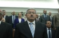 الدولة تريد تعويض 1000 مليار دولار المسروقة من جيب المواطن