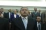 هواوي ستفعل أي شيء لتكون أول من يكشف عن هاتف ذكي قابل للطي