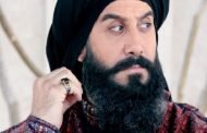 استمتعوا بمشاهدة مسلسل هارون الرشيد