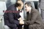 تدابير جديدة من أبل لحل مشكلة فايس اي دي على هواتفها اي فون اكس