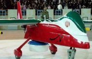 نقلة نوعية في هجمات الحوثي على السعودية