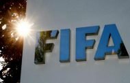 الفيفا يقدم 6 ملايين دولار للمغرب ومصر وتونس