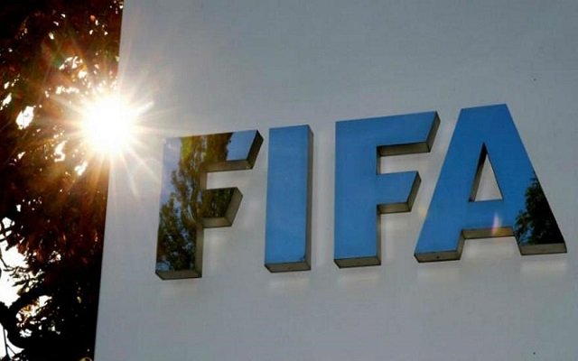 الفيفا يقدم 6 ملايين دولار للمغرب ومصر وتونس
