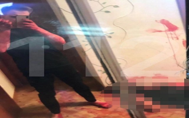 مقتل فتاة ثرية بـ70 طعنة بسبب الحقد والغيرة