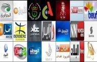 استحمار الشعب ببرامج الكاميرا الخفية