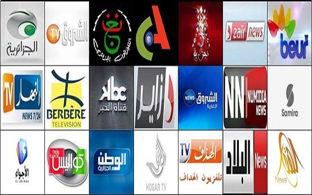 القنوات التلفزية / أين وليت وجهك برمضان لن تجد إلا التفاهة والرداءة